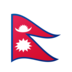 Kabupaten Buton Utara jasa pembuatan name slot 